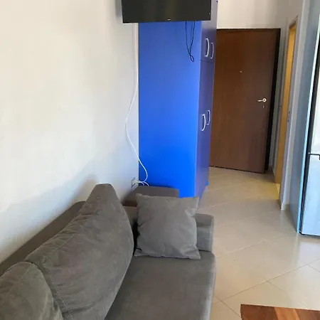 Lejlighed Vacation Vlorë