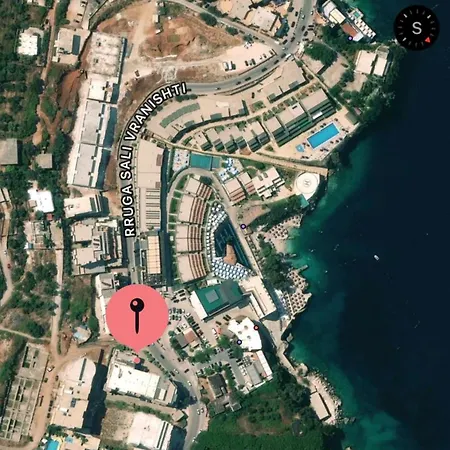 Vacation * Wlora